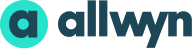 Allwyn