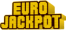 Euro Jackpot ΟΠΑΠ