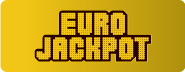 EuroJackpot