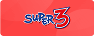 super3