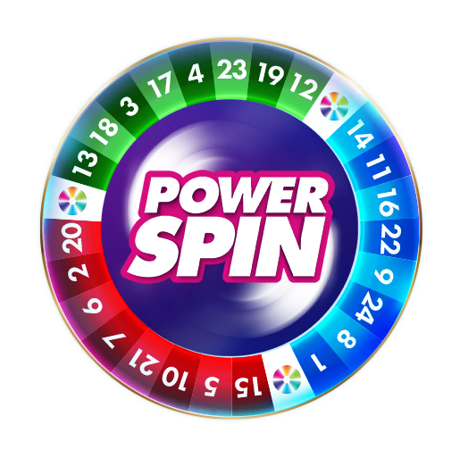 powerspin-opap-troxos.png