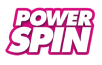 powerspin
